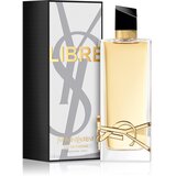 Yves Saint Laurent Libre parfumska voda 150 ml za ženske Cene