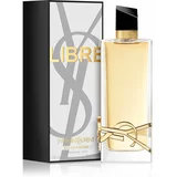 Yves Saint Laurent Libre parfumska voda 150 ml za ženske