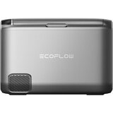 ECOFLOW Glacier 2 Prijenosni Hladnjak (45 litara) + Baterija | shoptok.hr