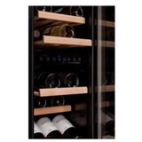 Dunavox DAUF-17.58DB vinska vitrina | ePonuda.com
