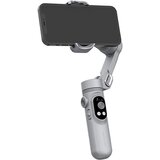 Stabilizator gimbal smart x sivi | ePonuda.com