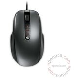 Microsoft Sidewinder x3 mouse miš