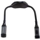 Würth LED ACCU fleksibilna lampa za vrat, 2x 1.5W (58275000100) | ePonuda.com