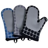 Win rukavica za rernu 28x18cm H202401 Cene