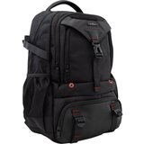 White Shark Ranac GBP 013 DEFENDER Gaming, Crno-crveni | Eponuda.com
