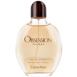 Calvin Klein Obsession for Men EDT 200 ml | shoptok.hr