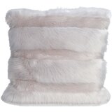 Winter Home Blazina iz umetnega krzna Angora Cat - 45x45 cm Cene