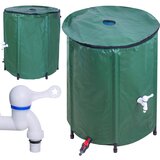  Spremnik za kišnicu 500L | shoptok.hr