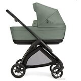 Inglesina trio sistem electa darwin25,murray green ( A092516 ) Cene