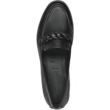 Tamaris Slip On cipele crna | shoptok.hr