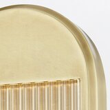Elstead Lighting STENSKA LED-SVETILKA Alora 14 W 240 lm 2814 K 220-240 V | Shoptok.si