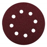  Brusni list za drvo/metal DM115mm Cene