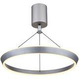 Globo viseča led-svetilka | Shoptok.si
