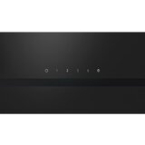 Siemens LC65KDK60 iQ100 Schrägesse, | Shoptok.si