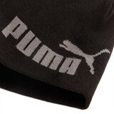 Puma kapa ESS Mid Crown Cuffless Beanie | shoptok.hr