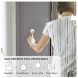 Tp-link senzor pametnog gumba (TAPO S200B) | shoptok.hr