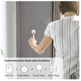 Tp-link - Pametno dugme 1xCR2032 Wi-Fi | Eponuda.com