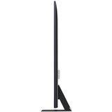 LG 98UT91006LA UHD TV 248 cm (98") | Shoptok.si