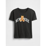 GAP Children's T-shirt - Girls | Shoptok.si