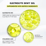 Biotherm Aquasource+ Electrolyte Dewy Gel gel za lice 30 ml | shoptok.hr