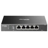 Tp-link ER605 Omada Gigabit VPN Gateway Router Cijene