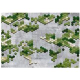  Tapeta - Upcoming spring 250x175 | shoptok.hr