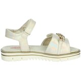 Balducci BS5202 Ružičasta | shoptok.hr