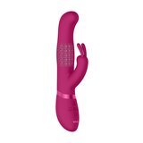 VIVE Izara Rotating Beads Rabbit Pink Cijene
