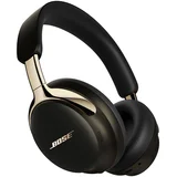 Slušalke Ultra Headphones II Desert Gold, (5000046894)