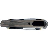 Raxx SKALPEL AL225 25MM Cijene