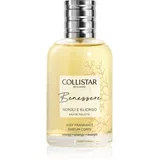 Benessere Neroli and Helichrysum toaletna voda za žene 100 ml