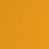 Fabriano elleerre hamer papir b1 220g - odaberite nijansu aragosta ( 193022 ) Cene