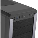 MS Industrial KUĆIŠTE CAS MS FIGHTER V305 | Eponuda.ba