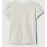 GAP Kids' T-shirt with print - Girls | Eponuda.ba