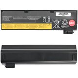  Baterija za laptop Lenovo X240, X250, X260, T550 10.8V 4400mAh 48Wh HQ2200 B | Eponuda.com