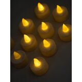 Sinsay LED lampice, pakiranje od 10 komada Slike