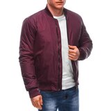 Edoti Men's mid-season jacket | Shoptok.si