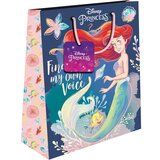DIAKAKIS ukrasna kesa mala glitter princess | ePonuda.com
