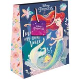 DIAKAKIS Ukrasna torba mala Glitter Princess Cijene