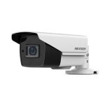 Hikvision 4u1 ULTRA LOW LIGHT kamera DS-2CE19H8T-IT3ZF Cene
