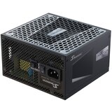 Seasonic Polni modularni napajalnik Atx Prime Gx 750 W 80+ Gold, (21408578) Cene