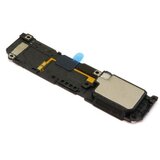 Xiaomi Buzzer za 12t ( SD2289 ) | ePonuda.com