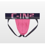 C-IN2 C-Theory jokstrap od pamuka – Plato roze | Eponuda.com