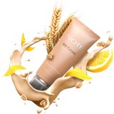 Note Cosmetique BB Cream BB krema z vlažilnim učinkom 501 30 ml | Shoptok.si