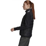 Adidas Ženski prsluk W ESS Down Ves, Crni | ePonuda.com
