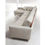 Eurosalon Garniture ECLIPSE UD T cat C | ePonuda.com