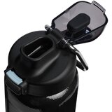 Stanley The Wellspring Bottle termosica Hammertone Black 700 ml | shoptok.hr