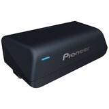Pioneer TS-WX010A aktivni subwoofer | shoptok.hr