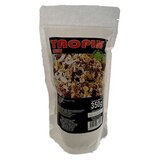  Musli Tropik, 350g Cene