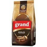Grand kafa Gold 200g Cene